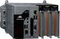 XP-8347-Atom-CE6