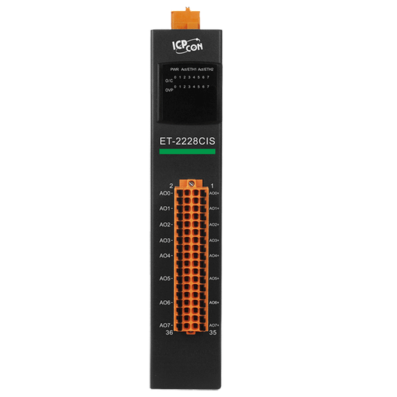 ET-2228CIS