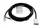iSN-703-F1-L015