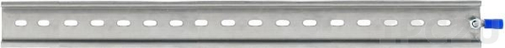 DRS-360