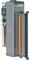 I-87054