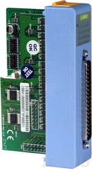 I-8041