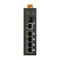 NSM-205G-1SFP