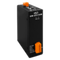 GW-2515iM