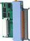 I-8056