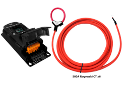 iWSN-9603-RCT500P-ME-IP33