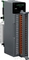 I-87017ZW