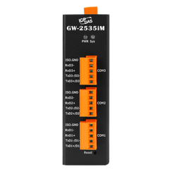 GW-2535iM
