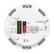 CL-213-WF