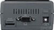 LP-5431-FDA-LP ISaGRAF 6