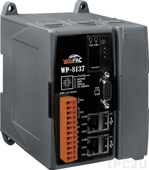 WP-8137-EN