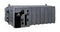 XP-8731-CE6