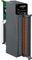 I-87046W