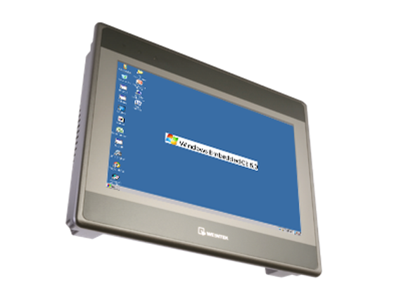 eMT610P