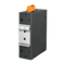 PET-2228