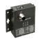 CAN-Logger100