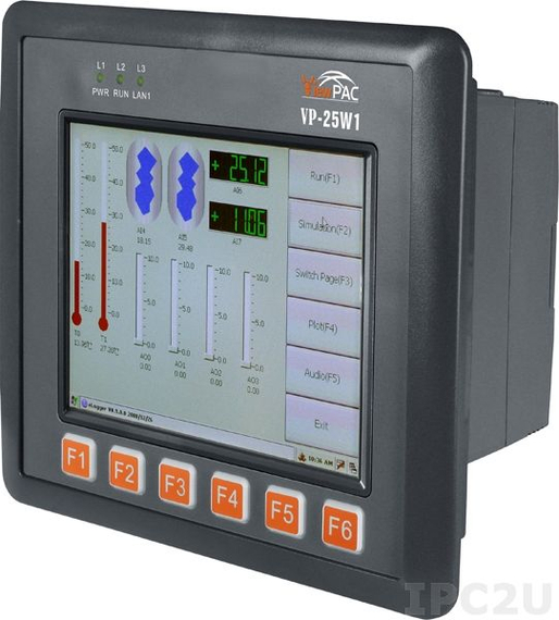VP-25W1-EN