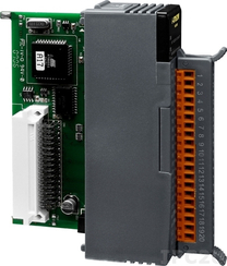 I-87053W-AC1