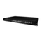 FSM-6228G-AC