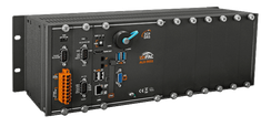 ALX-9651