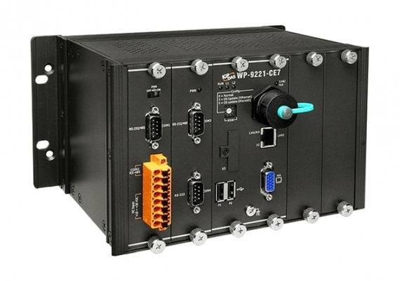 WP-9221-CE7