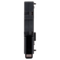 EC4-AD8