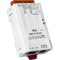 tDS-718i-UL