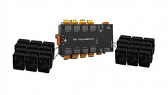 PM-4324-400P-MTCP