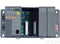 I-8430-MTCP