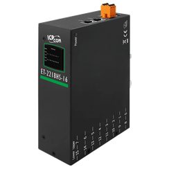 ET-2218HS-16