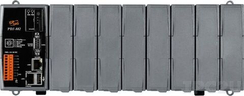 PDS-882