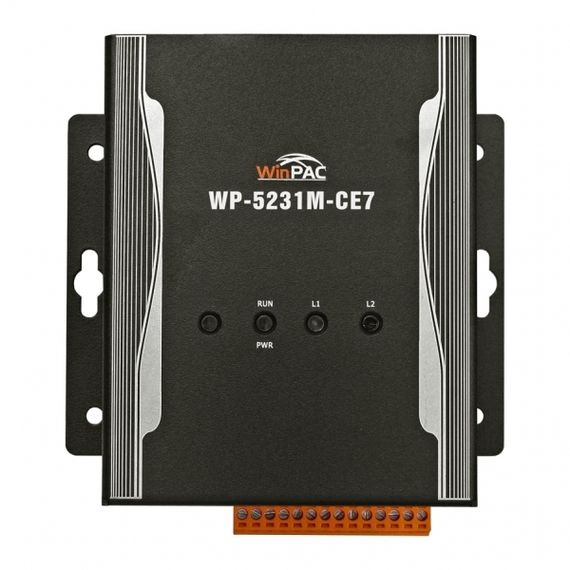 WP-5231M-CE7