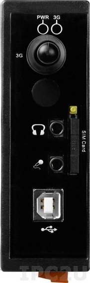 GTM-201-3GWA