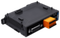EC4-MP1U