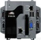 XP-8041-CE6