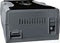 LP-5341-FDA-LP ISaGRAF 6