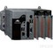 XP-8341-Atom-CE6