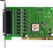 VXC-148U