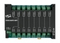DNM-848VI-80V