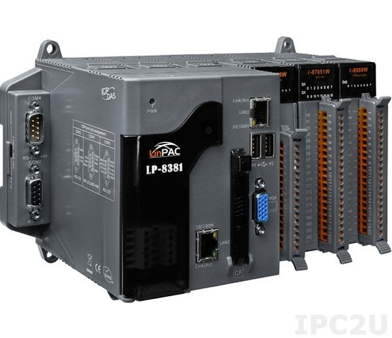 LP-8381-EN