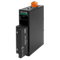 PET-2218H/S1