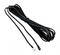 CA-TM-P100-L020P