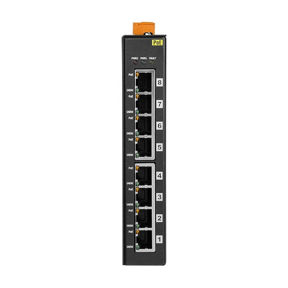 NSM-208PSE-R