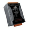 uPAC-5001D-CAN2