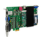 ECAT-M801-16AX/S