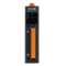 ET-2218H/S1
