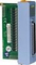 I-87040