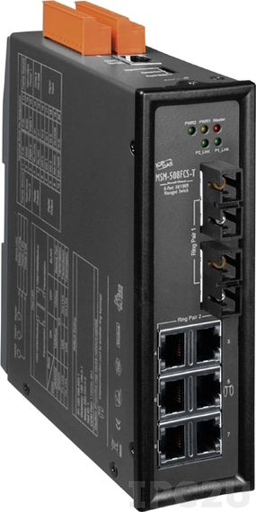 MSM-508FCS-T