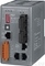 RS-405FCS