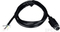 CA-M910
